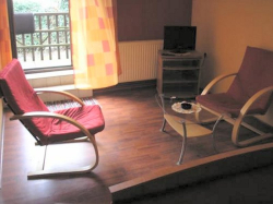 Apartamenty Guesthouse Zeko Aljmaš Aljmaš