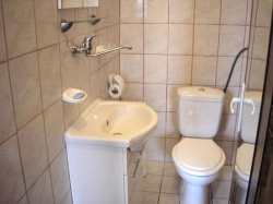 Apartamenty Guesthouse Zeko Aljmaš Aljmaš