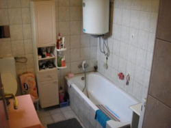 Apartamenty Guesthouse Zeko Aljmaš Aljmaš