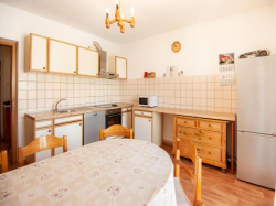 Apartamenty Maribela Arbanija (Wyspa Čiovo)