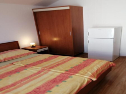 Apartamenty Maribela Arbanija (Wyspa Čiovo)