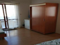 Apartamenty Maribela Arbanija (Wyspa Čiovo)