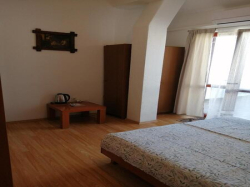 Apartamenty Maribela Arbanija (Wyspa Čiovo)