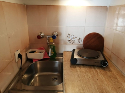 Apartamenty Maribela Arbanija (Wyspa Čiovo)