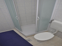 Apartamenty Štokić Barbat (Wyspa Rab)