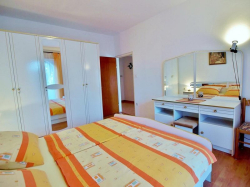 Apartamenty Fabijanić Barbat (Wyspa Rab)