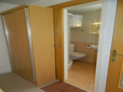 Apartamenty IVA Baška Voda