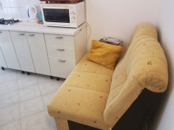 Apartamenty IVA Baška Voda