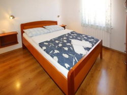 Apartamenty Derencinovic Baška (Wyspa Krk)