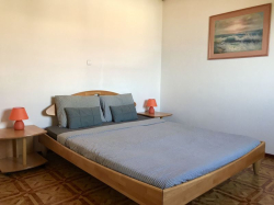 Apartamenty Lisac-Baška Baška (Wyspa Krk)