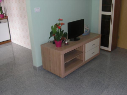 Apartamenty BlueMate Bibinje