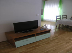 Apartamenty BlueMate Bibinje