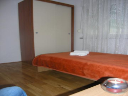 Apartamenty BlueMate Bibinje