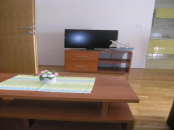 Apartamenty BlueMate Bibinje