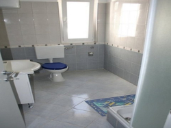 Apartamenty Marija Milić Biograd Na Moru