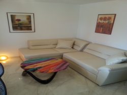 Apartamenty VALMARE Brela