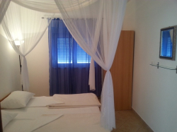 Apartamenty VALMARE Brela