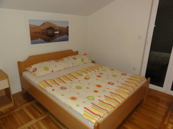 Apartamenty Villa Veronika Brodarica