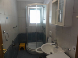 Apartamenty Villa Veronika Brodarica