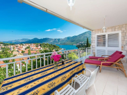 Apartamenty Villa Nona Cavtat