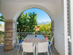 Apartamenty Villa Nona Cavtat