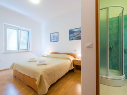 Apartamenty Villa Nona Cavtat