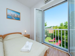 Apartamenty Villa Nona Cavtat