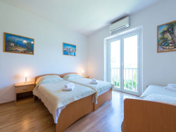 Apartamenty Villa Nona Cavtat