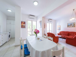 Apartamenty Villa Nona Cavtat