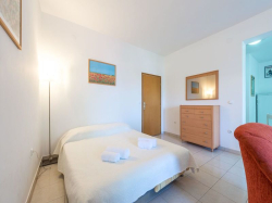 Apartamenty Villa Nona Cavtat