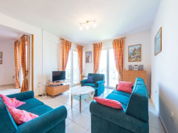 Apartamenty Villa Nona Cavtat