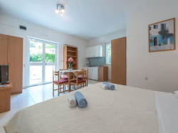 Apartamenty Villa Nona Cavtat