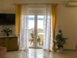 Apartamenty Blažičević Crikvenica