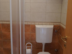 Apartamenty Blažičević Crikvenica