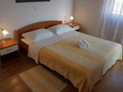 Apartamenty Blažičević Crikvenica