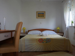 Apartamenty Blažičević Crikvenica