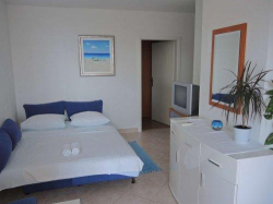 Apartamenty Blažičević Crikvenica