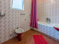 Apartamenty Vojka Crikvenica