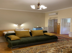 Apartamenty Villa Vesna - Family house apartments Crikvenica