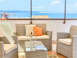 Apartamenty Villa Vesna - Family house apartments Crikvenica