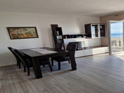 Apartamenty  Velić Crikvenica