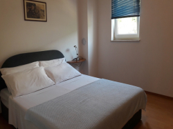 Apartamenty  Velić Crikvenica