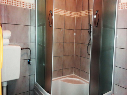 Apartamenty  Velić Crikvenica