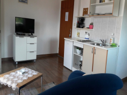 Apartamenty  Velić Crikvenica