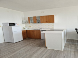 Apartamenty  Velić Crikvenica