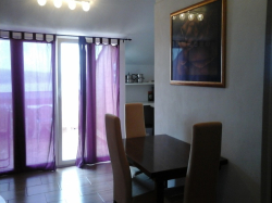 Apartamenty  Velić Crikvenica