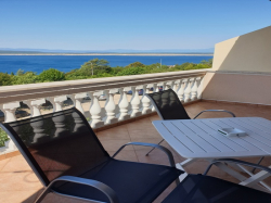 Apartamenty  Velić Crikvenica