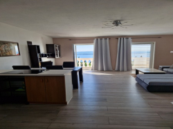 Apartamenty  Velić Crikvenica