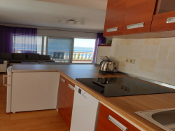 Apartamenty  Velić Crikvenica