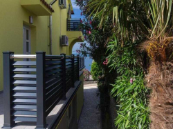 Apartamenty APARTMANI ANA DRAMALJ Crikvenica